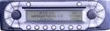 Smart Navigation & Sound