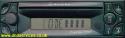 Mercedes Benz Truckline CD70