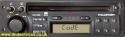 Vauxhall CD 300 (D) (RDS) 