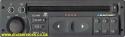 Vauxhall CD 300 (RDS) 