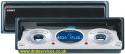 Sony CDX-M630