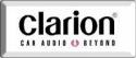 Genuine Service Manuals & Handbooks