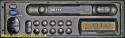Blaupunkt Cleveland DJ
