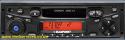 Blaupunkt Coach CRC 41