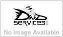 BMW Business CD RDS