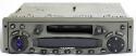 Blaupunkt Dublin C31