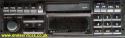 Blaupunkt Freiburg CR 42 
