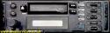 Autosound Gamasound A480