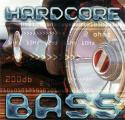 Hardcore Bass