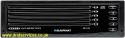 Blaupunkt IDC A09