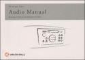 Passenger Cars Audio Manual (04)