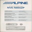 NVE-N055ZP