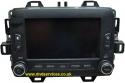 Jeep VP4 