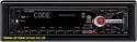 Kenwood KDC-5090R