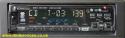 Kenwood KDC-7060R