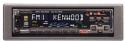Kenwood KDC-8060R