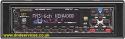 Kenwood KDC-PS9080R
