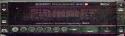 Pioneer KEX-500