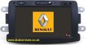 Renault LAN5201WR1