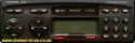 Blaupunkt Madison DJ 
