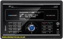 Blaupunkt New Jersey MP68