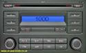 RCD 200 MP3