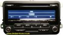 VW RCD310 EU T