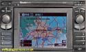 Skoda Radio Navigation DX