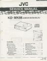 KD-MK66 A/B/C/E/G/GE/GI/J/U