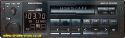 Grundig 4805 VD Reverse