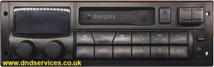 Philips 511