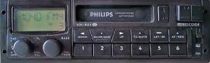 Philips 701