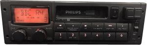 Philips 711