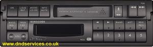 Philips 720