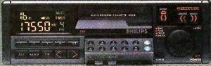 Philips 22DC777