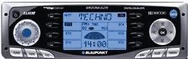 Blaupunkt Arizona DJ70