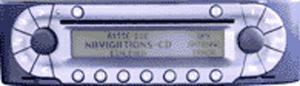 Smart Navigation & Sound