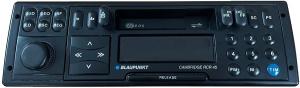 Blaupunkt Cambridge RCR 45