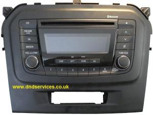 Suzuki PA54P2