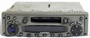 Blaupunkt Dublin C31