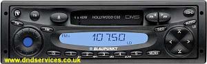 Blaupunkt Hollywood C30 