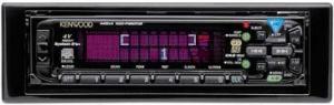 Kenwood KDC-PS9070R