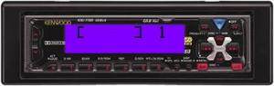 Kenwood KRC-778RV