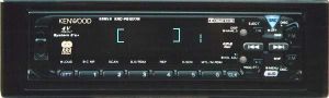 KRC-PS1077R