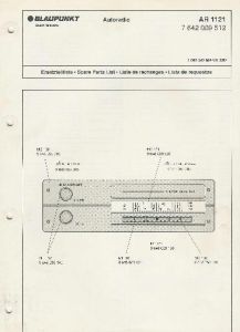 AR 1121