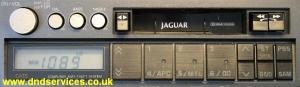 Jaguar DAC5574