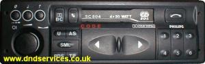 Vauxhall SC 804 (C)
