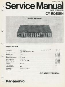 CY-EQ10EN