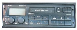 Volvo VC 802
