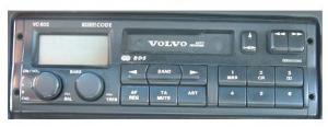 Volvo VC 802 